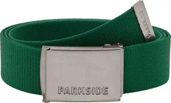 Bild 4 von PARKSIDE® Dehnbundgürtel