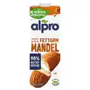 Bild 1 von ALPRO Mandel- oder Kokosdrink 1 l, Mandel