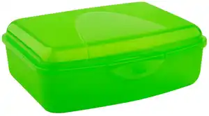 K-CLASSIC Snackbox Sandwich