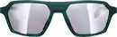 Bild 3 von PARKSIDE® Sonnenbrille