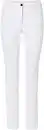 Bild 3 von OYANDA® Damen-Berufshose Slim Fit