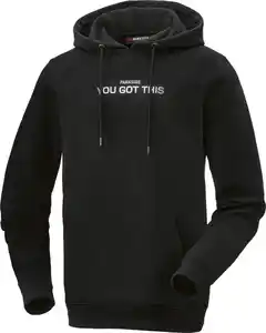 PARKSIDE® Herren-Sweathoodie