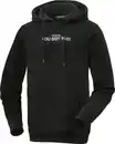 Bild 1 von PARKSIDE® Herren-Sweathoodie