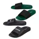 Bild 1 von PARKSIDE® Herren-Badepantoletten, Paar