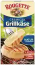 Bild 2 von ROUGETTE Grill- oder Ofenkäse, 180-g-Packg.
