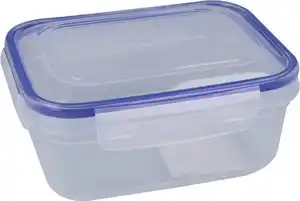 Frischhaltedose