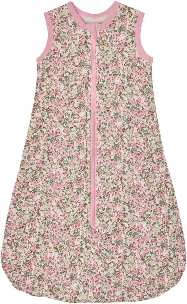 Bild 3 von KUNIBOO® Baby-Schlafsack TOG 1,5