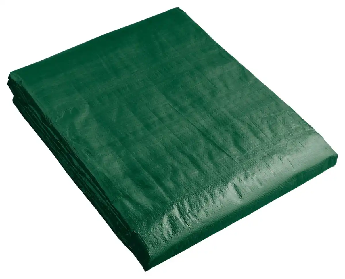 Bild 1 von PARKSIDE® Universal-Abdeckplane