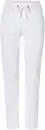 Bild 2 von OYANDA® Damen-Berufshose Slim Fit