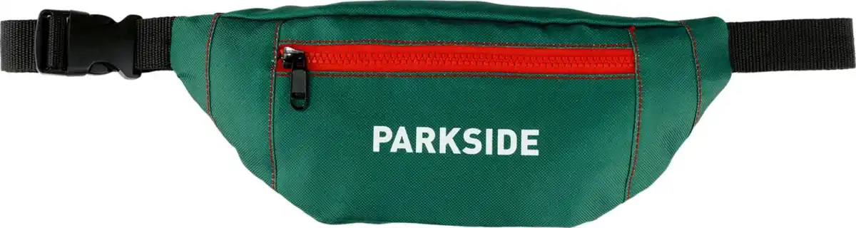 Bild 1 von PARKSIDE® Bauchtasche