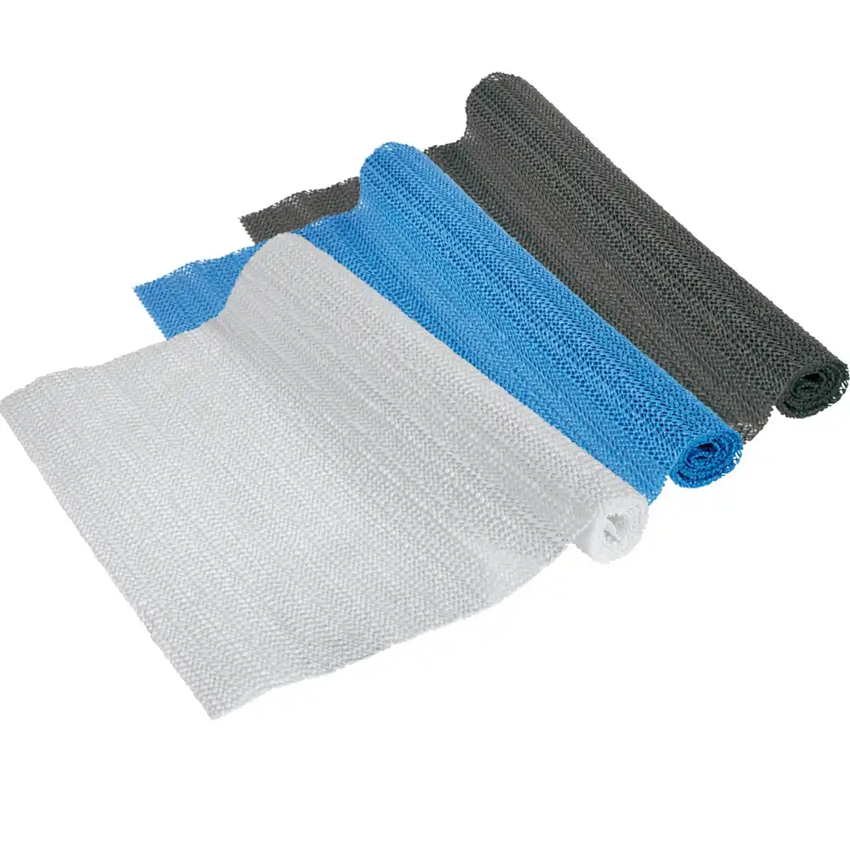 Bild 1 von Anti-Rutsch-Matte