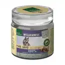 Bild 1 von REAL NATURE Wilderness Lammlunge 40g