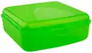 Bild 1 von K-CLASSIC Snackbox quadratisch