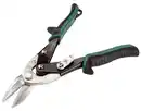Bild 4 von PARKSIDE® Blechscheren-Set, 3-teilig
