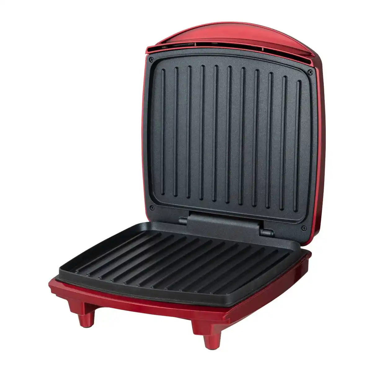 Bild 1 von SWISS HOME Hamburger Maker »SH-6950«