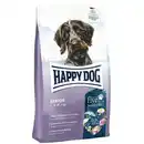 Bild 1 von HAPPY DOG fit & vital Trockenfutter Hund, Senior 1 kg