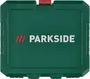 Bild 4 von PARKSIDE® Doppel-Bördelwerkzeug-Set
