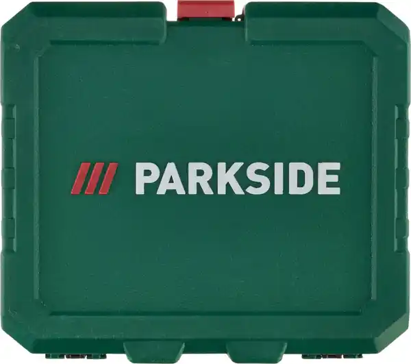 Bild 4 von PARKSIDE® Doppel-Bördelwerkzeug-Set