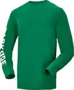 Bild 4 von PARKSIDE® Herren-Langarmshirt