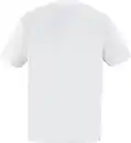 Bild 2 von PARKSIDE® Herren-T-Shirt