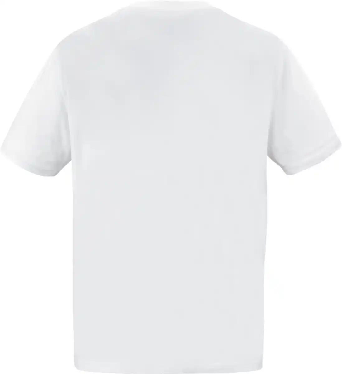 Bild 2 von PARKSIDE® Herren-T-Shirt