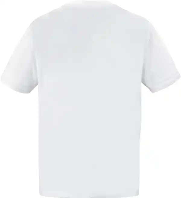 Bild 2 von PARKSIDE® Herren-T-Shirt