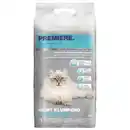 Bild 1 von PREMIERE Hygienic Zeolith 15 l