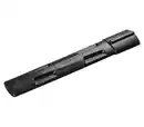 Bild 3 von PARKSIDE® Langstiel-Heckenschere »PEHSL 710 A1«