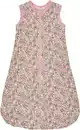 Bild 1 von KUNIBOO® Baby-Schlafsack TOG 1,5