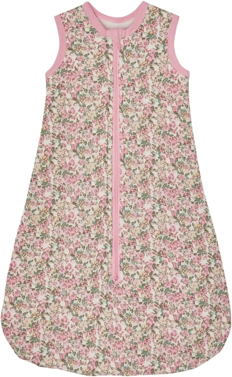 Bild 1 von KUNIBOO® Baby-Schlafsack TOG 1,5