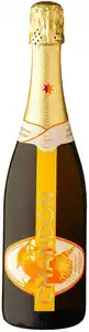 CHANDON Garden Spritz, 0,75-l-Fl.