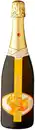 Bild 1 von CHANDON Garden Spritz, 0,75-l-Fl.