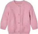 Bild 1 von KUNIBOO® Kinder-Strickjacke