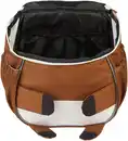 Bild 3 von KUNIBOO® Kinder-Rucksack