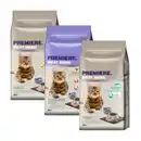 Bild 1 von PREMIERE Mixpaket