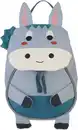 Bild 1 von KUNIBOO® Kinder-Rucksack