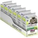 Bild 1 von PERFECT FIT Natural Vitality 6x6x50g Hochseefisch und Lachs