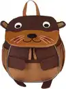 Bild 3 von KUNIBOO® Kinder-Rucksack