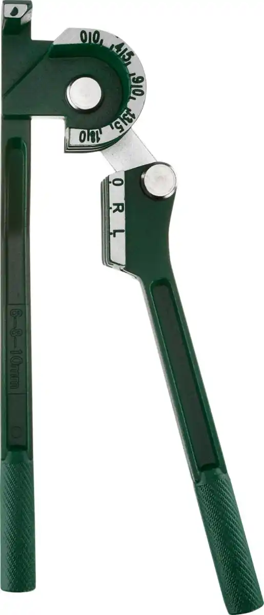 Bild 1 von PARKSIDE® Rohrbiegezange