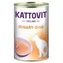 Bild 1 von KATTOVIT Urinary-Drink 24x135ml