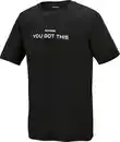 Bild 1 von PARKSIDE® Herren-T-Shirt