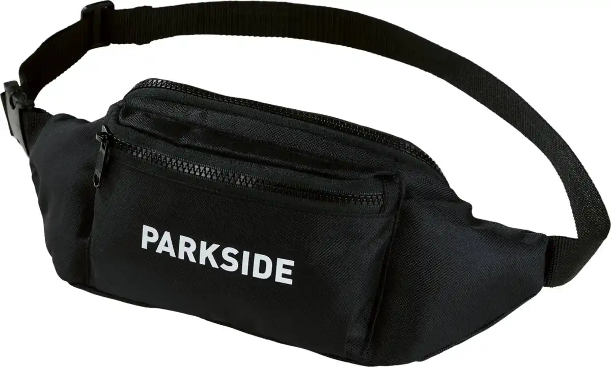 Bild 2 von PARKSIDE® Bauchtasche