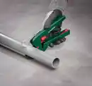 Bild 2 von PARKSIDE® Kunststoffrohr-Schneider
