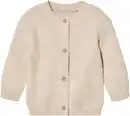 Bild 2 von KUNIBOO® Kinder-Strickjacke
