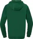 Bild 4 von PARKSIDE® Herren-Sweathoodie
