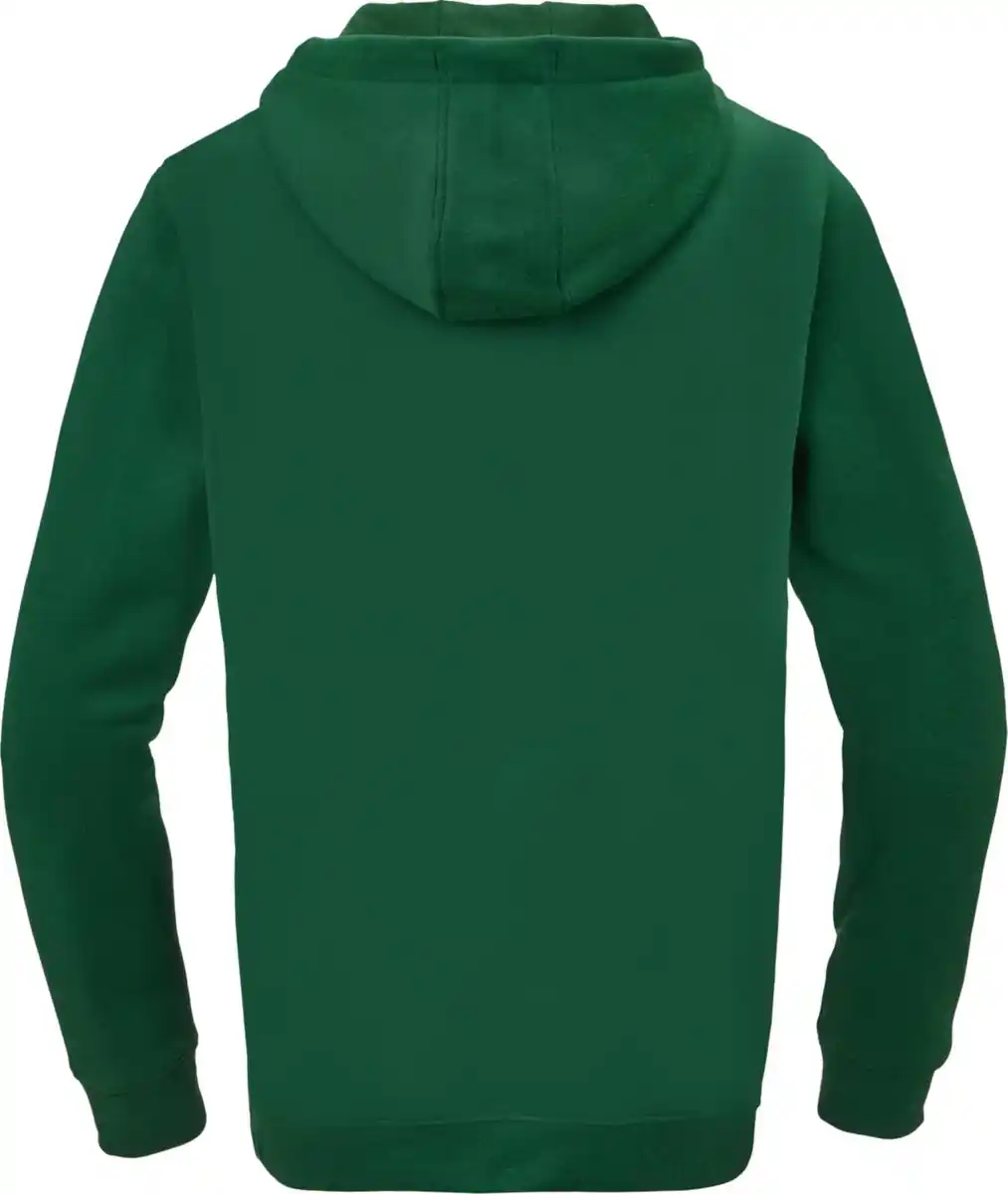 Bild 4 von PARKSIDE® Herren-Sweathoodie