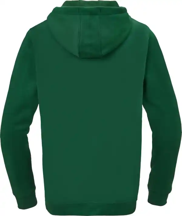 Bild 4 von PARKSIDE® Herren-Sweathoodie