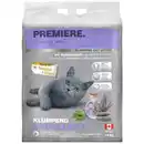 Bild 1 von PREMIERE Excellent Klumpstreu, Wellness Duft