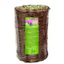 Bild 1 von MultiFit Weiden-Heutunnel M