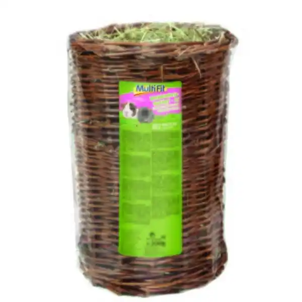 Bild 1 von MultiFit Weiden-Heutunnel M